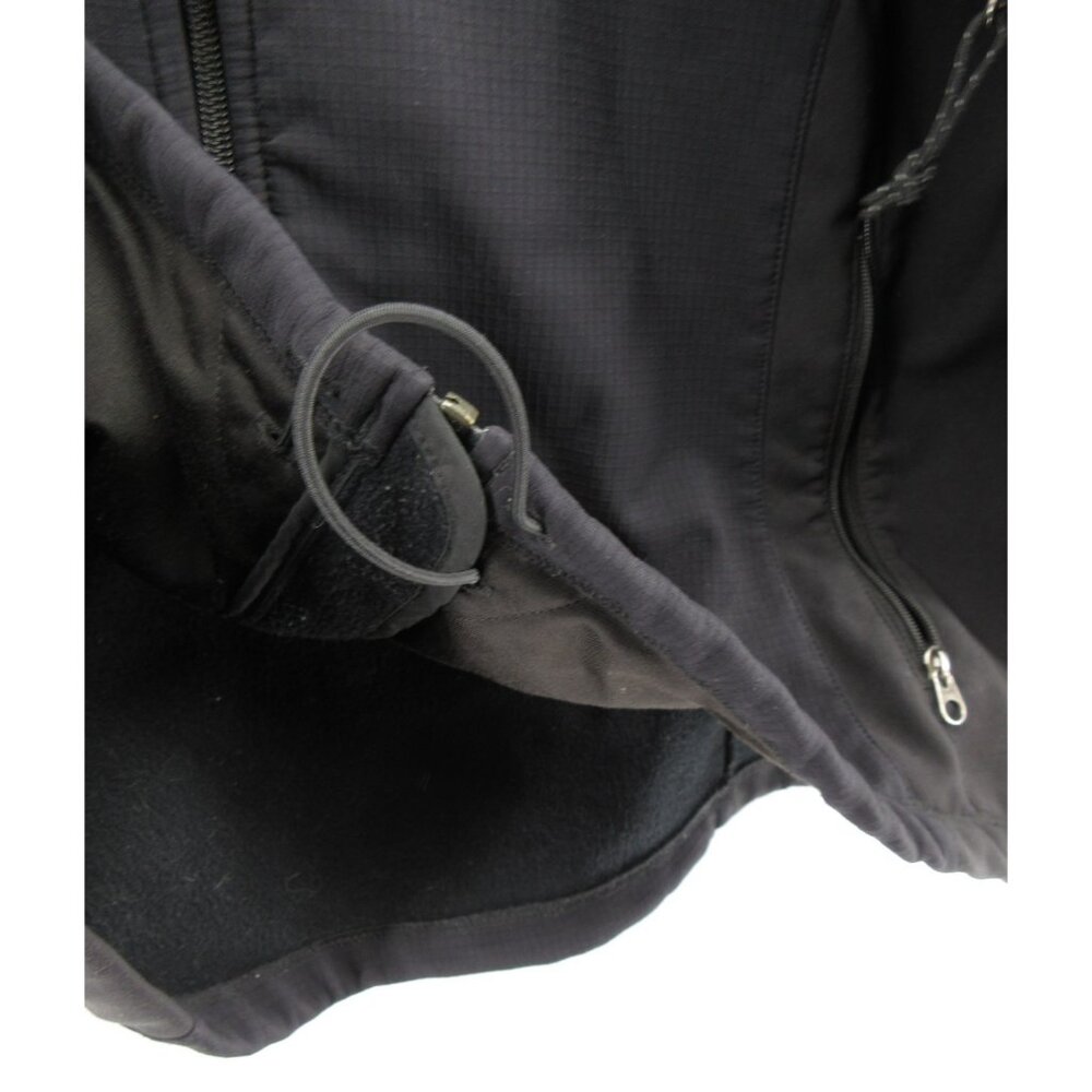 Marmot Jacket XL Performance Softshell Fleece Lin… - image 5